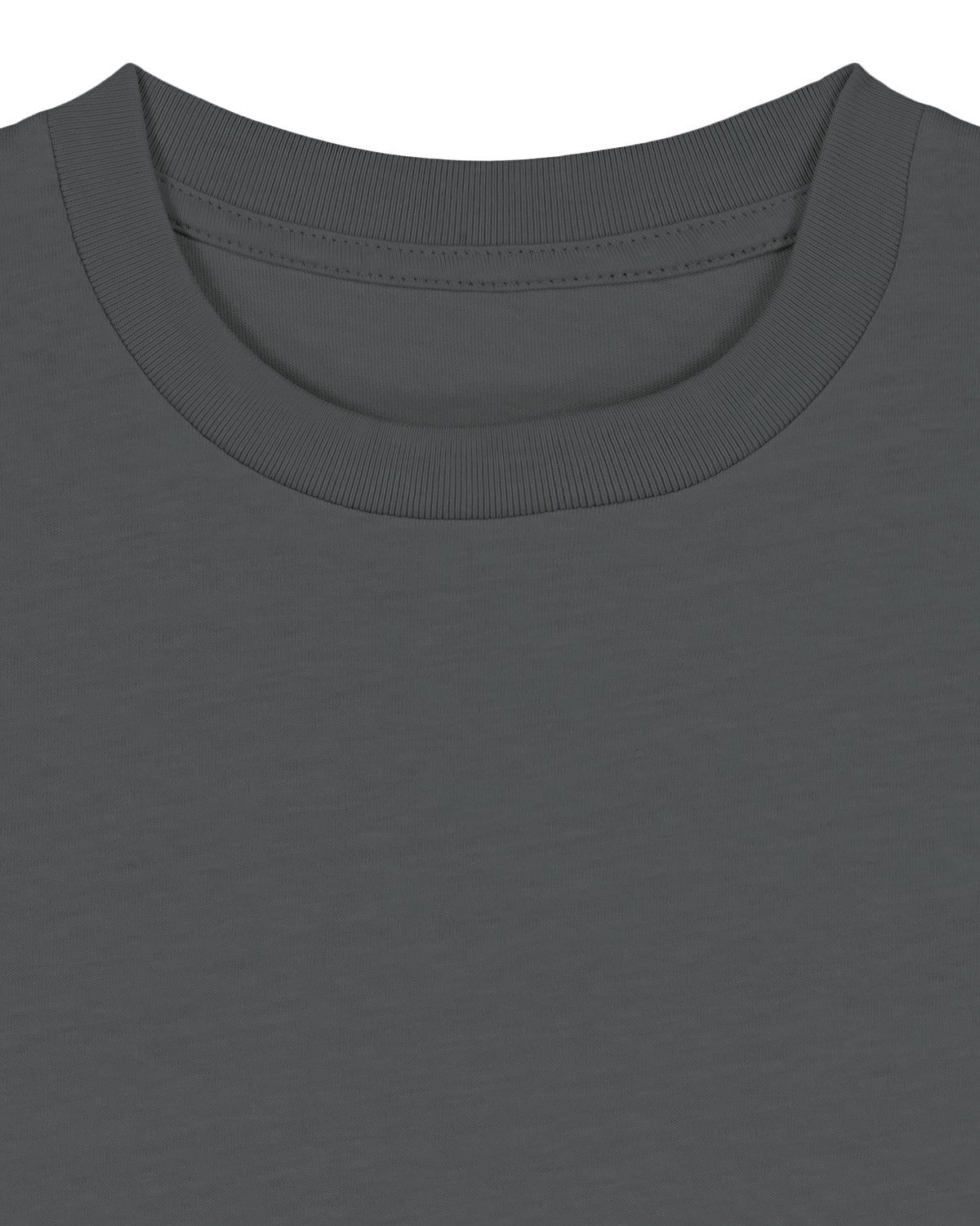 STTK184_C253_Front_Detail_Packshot_10.jpg