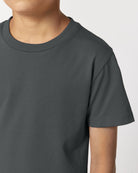STTK184_C253_Front_Detail_Studio_0.jpg