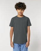 STTK184_C253_Front_Main_Studio_1.jpg
