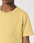 STTK184_C356_Front_Detail_Studio_0.jpg