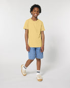 STTK184_C356_Front_Main_Studio_0.jpg