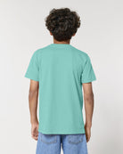 STTK184_C357_Back_Main_Studio_0.jpg