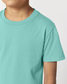 STTK184_C357_Front_Detail_Studio_0.jpg