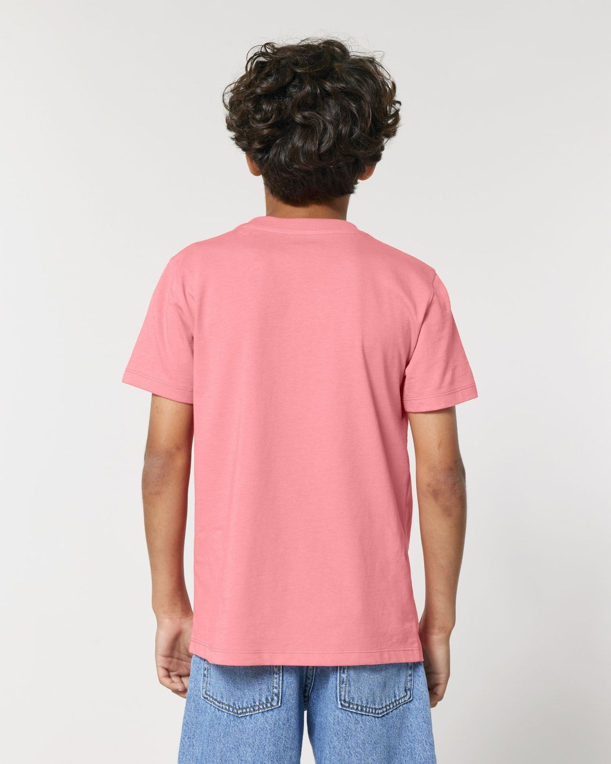 STTK184_C360_Back_Main_Studio_0.jpg
