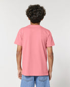STTK184_C360_Back_Main_Studio_0.jpg