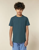 STTK184_C702_Front_Main_Studio_1.jpg