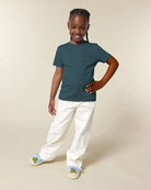 STTK184_C702_Front_Main_Studio_5.jpg