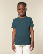STTK184_C702_Front_Main_Studio_6.jpg