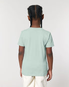 STTK184_C724_Back_Main_Studio_5.jpg