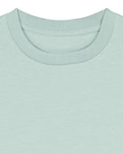 STTK184_C724_Front_Detail_Packshot_10.jpg