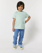 STTK184_C724_Front_Main_Studio_0.jpg