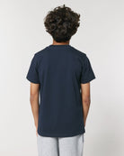 STTK184_C727_Back_Main_Studio_0.jpg