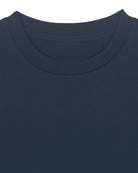 STTK184_C727_Front_Detail_Studio_3.jpg