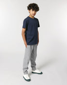 STTK184_C727_Front_Main_Studio_0.jpg