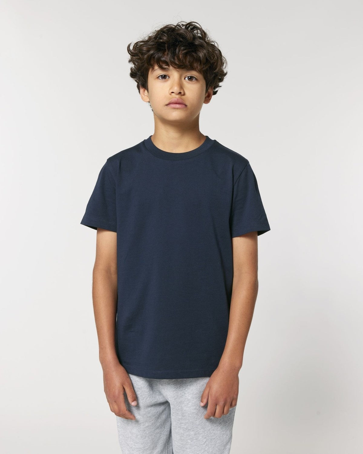 STTK184_C727_Front_Main_Studio_1.jpg