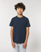 STTK184_C727_Front_Main_Studio_1.jpg