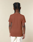 STTK184_C730_Back_Main_Studio_5.jpg