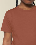 STTK184_C730_Front_Detail_Studio_5.jpg