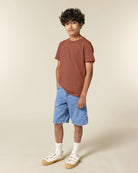 STTK184_C730_Front_Main_Studio_10.jpg