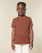 STTK184_C730_Front_Main_Studio_6.jpg