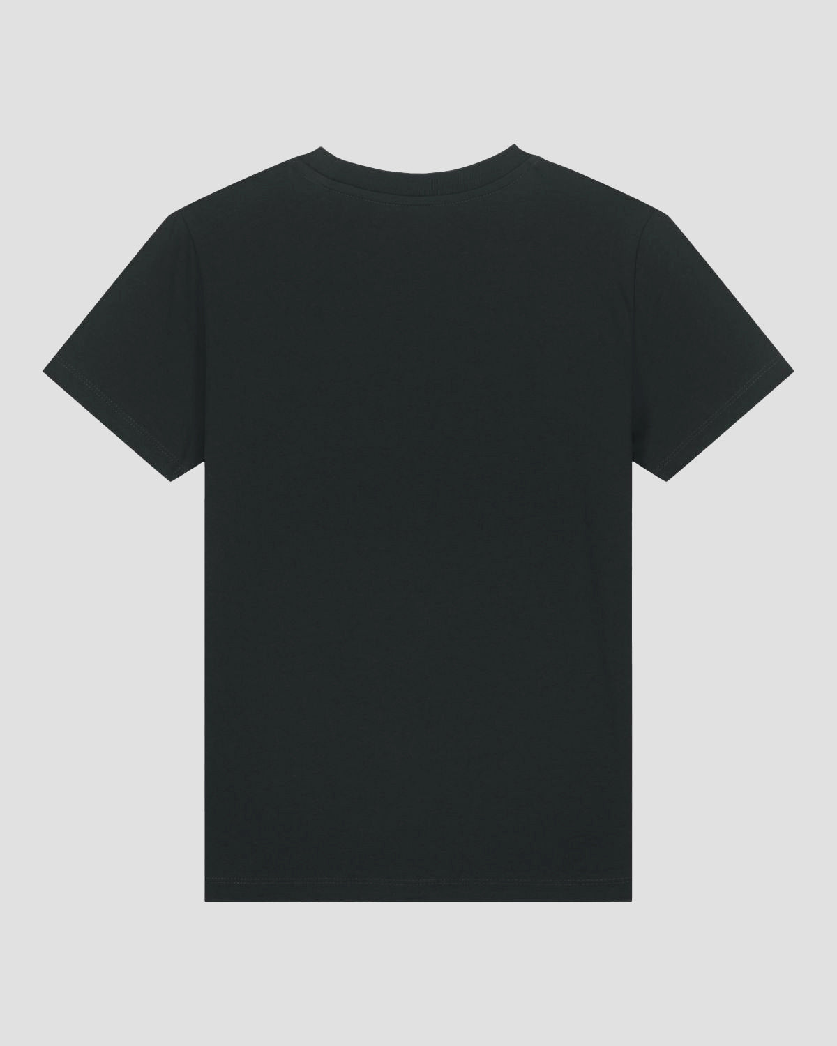 T-shirt premium enfant - Bamgoodies