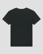 T-shirt premium enfant - Bamgoodies