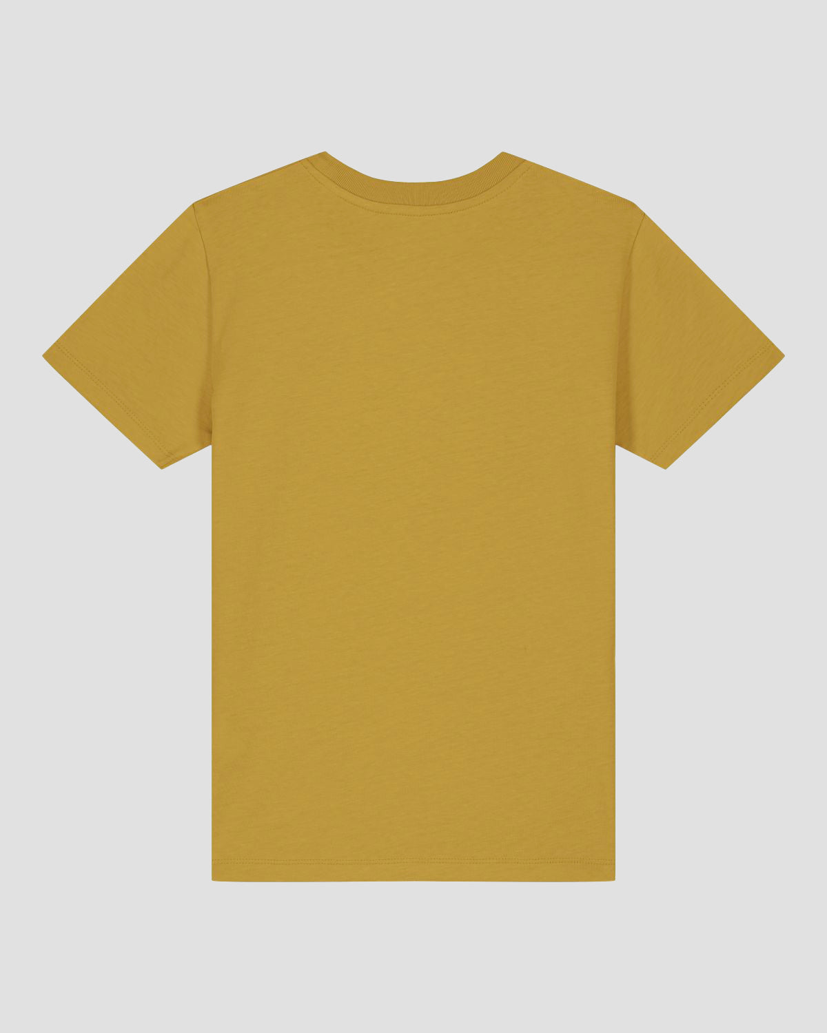 T-shirt premium enfant - Bamgoodies
