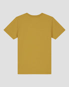 T-shirt premium enfant - Bamgoodies