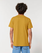 T-shirt premium enfant - Bamgoodies