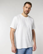 STTU169_C001_Front_Main_Studio_0.jpg