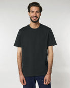 STTU169_C002_Front_Main_Studio_0.jpg