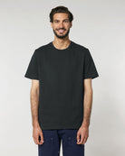 STTU169_C002_Front_Main_Studio_1.jpg