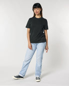 STTU169_C002_Front_Main_Studio_5.jpg
