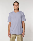 STTU169_C063_Front_Main_Studio_1.jpg