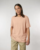 STTU169_C101_Front_Main_Studio_0.jpg