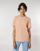 STTU169_C101_Front_Main_Studio_5.jpg