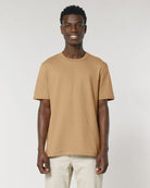 STTU169_C112_Front_Main_Studio_1.jpg