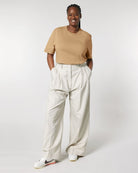 STTU169_C112_Front_Main_Studio_5.jpg