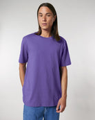 STTU169_C115_Front_Main_Studio_0.jpg