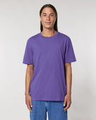 STTU169_C115_Front_Main_Studio_1.jpg