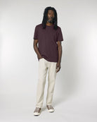 STTU169_C116_Front_Main_Studio_0.jpg