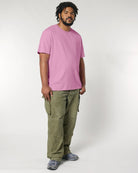 STTU169_C129_Front_Main_Studio_0.jpg