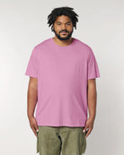 STTU169_C129_Front_Main_Studio_1.jpg