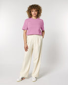 STTU169_C129_Front_Main_Studio_5.jpg