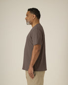 STTU169_C135_Front_Main_Studio_3.jpg