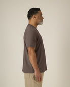 STTU169_C135_Front_Main_Studio_4.jpg