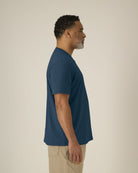 STTU169_C136_Front_Main_Studio_4.jpg