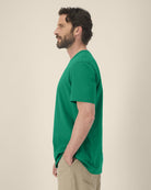 STTU169_C137_Front_Main_Studio_3.jpg