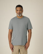STTU169_C138_Front_Main_Studio_1.jpg
