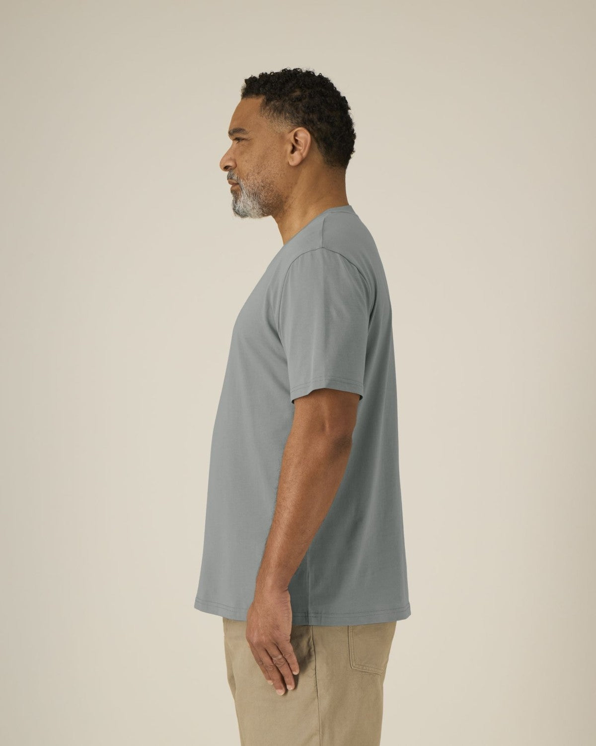 STTU169_C138_Front_Main_Studio_3.jpg